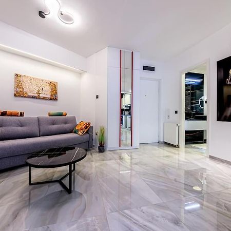 Stadium Apartment - Free Parking Budapest Exterior photo